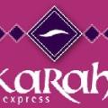 Karahi Express image 2