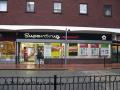 Superdrug Stores PLC image 1