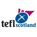 TEFL Scotland image 3
