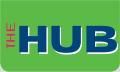 The HUB Newspaper image 1