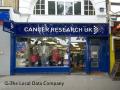 Cancer Research UK image 2