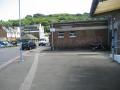 Dover Town Centre, Dover Priory Railway Station (Stop O) image 6