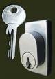 MD Locksmiths image 10
