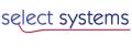 Select Systems logo
