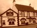 The Railway Inn image 1