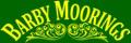 Barby Moorings logo