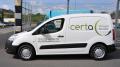 Certa Managed Services Ltd image 1