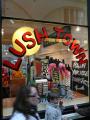 Lush Retail Ltd image 6