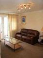 The Faculty Serviced Apartments image 3