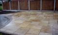A Free Quote From Priestley Paving Landscape Gardeners Hertfordshire image 8