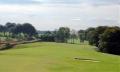 Harburn Golf Club image 1
