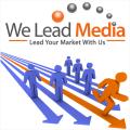 Online Marketing with We Lead Media Ltd. image 1