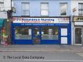 Nursing & Employment Agency Ltd image 1