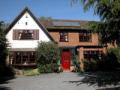 The Willows Bed & Breakfast (4 STAR) image 3