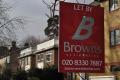 Browns Residential Estate Agents image 4