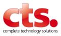 Complete Technology Solutions Ltd image 1