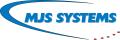 MJS Systems Ltd logo