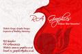 RA Graphics image 2