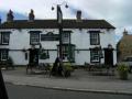 The Masons Arms image 2