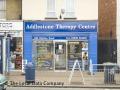 Addlestone Therapy Centre logo