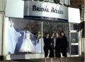 Bridal Belles  ltd image 1
