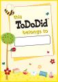 ToDoDid Ltd image 1
