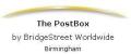 The Postbox By Bridgestreet Worldwide image 9