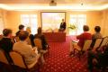 New Forest Hotels plc Conferences image 2