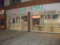 Bella Napoli Italian Pizza Pasta Panini image 2
