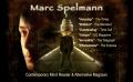 London Magician Marc Spelmann image 1