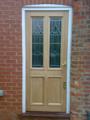 Abc Composite Doors image 6