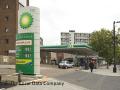 BP Express Shopping image 1