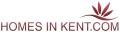 Homes In Kent Estate Agents logo