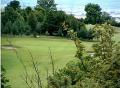 Turnhouse Golf Club image 1