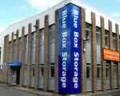 Blue Box Self Storage Farnborough image 1