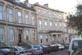 Dreamhouse Serviced Apartments Glasgow - Lynedoch Crescent image 8