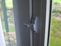 Holloway Locksmiths image 8