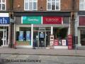 Johnsons Dry Cleaners UK Ltd image 1