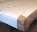 Rayhymas Mattresses image 3