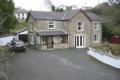 Penglyn-Amroth Self Catering Accommodation image 2