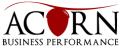 Acorn Business Performance Ltd logo