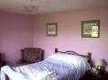 Bramble Grange B&B Steventon image 3