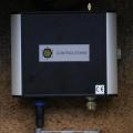 Controlstar System LTD image 7