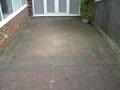 Driveway and Patio Cleaning Liverpool (Cleanerdriveways) image 2