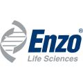 Enzo Life Sciences (UK) Ltd. logo