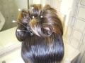 Elegance Hair and Beauty Salon image 1