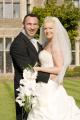 Silver Birch Photography - Wedding Photographers Covering Cardiff South Wales image 2