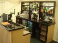 Tipples Mobile Bars Ltd image 3