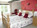 Yew Tree House Bed and Breakfast image 2