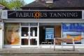 Absolutely Fabulous Tanning Salons image 2